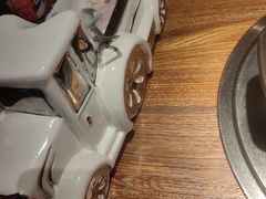 -江湖六膳門串串香(隆礼路店)