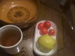 -汉仁宫·古法按摩·足道·SPA(沙井店)