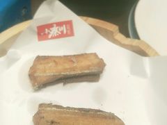-阿德餐饮小秦川西北菜(福民路店)