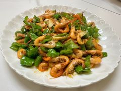 -集贤门·徽菜(南山店)