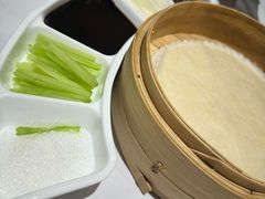 -眉州东坡·熊猫主题餐厅(枫蓝店)