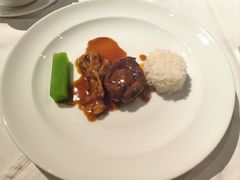 -宴锦堂·西院私房菜