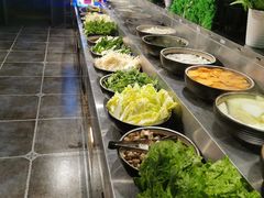 -欢乐牧场(T12店)