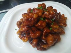 -焰鱼(昌建广场店)