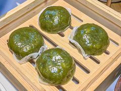 -秋色客家菜(南山店)