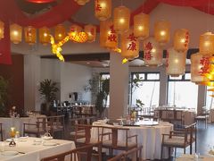 -禧宴Joyous Restaurant(禧园店)