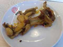 -嘉陵楼馋嘴城(簋街总店)