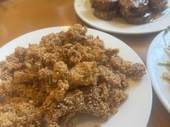 -大顺堂食府(牛街店)