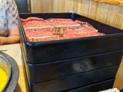 -牛匠和牛寿喜锅(西安总店)