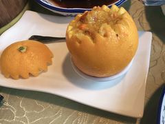 -品味楼·醉卤·酱排骨·无锡特色菜