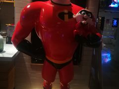 -嘉华国际影城(学清路店)