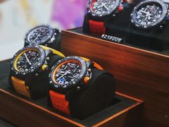 -新世界大丸百货