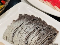 -南门涮肉(通州大船店)