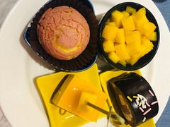 -鹭江潮餐厅•福建菜(鹭江佲家酒店)