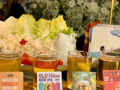 -杭州城中香格里拉大酒店