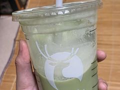 -瑞幸咖啡(太阳百货商场负一层店)