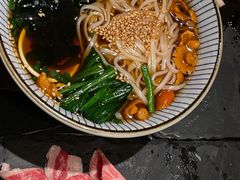 -伊藤ITO(侨福芳草地购物中心店)