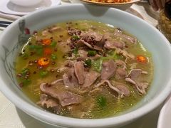 -乐和餐饮(活力源店)