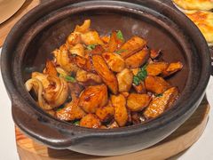 -食廬(虹桥南丰城店)