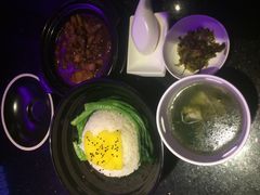 台北纯K(虹桥店)-乐界KTV(虹桥中心店)