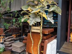 -FOOOO CITY CLUB 孚乐里音乐西餐酒吧(悠方店)