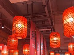 -山四砂锅(太原钟楼街店)