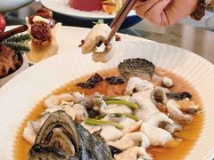 -三利音·浦之舟(滨江大道店)