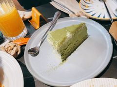 -必胜客(周浦万达店)