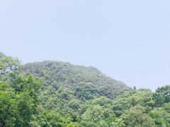 -白公馆