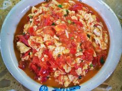 -潼南太安名鱼•特色江湖菜 太安鱼