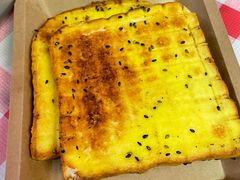 -小竹签烤肉纸包鱼小龙虾(唐韵路店)