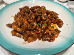 -上海老饭店(北京分店)