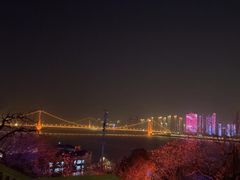 -武汉长江大桥
