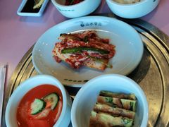 -山水甲山(右安门店)