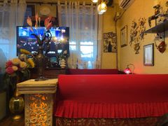 -威尼斯意餐酒吧 Venezia club(意大利风情街店)