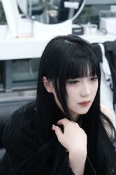 -烫·染专业店