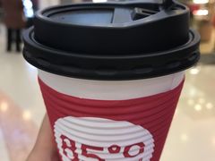 -85度C(南京龙江店)