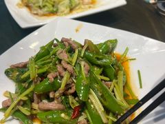 -西塘人家•黑金冠本地好店
