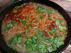 -袁家村关中印象体验地(大唐不夜城店)