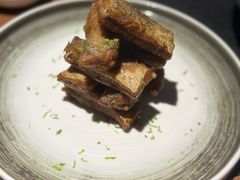 -成隆行·蟹王府(九江路店)