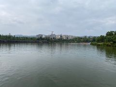 -枫香湖儿童公园