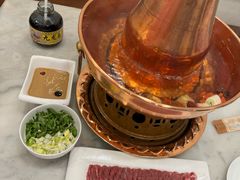 -聚宝源(新源里店)