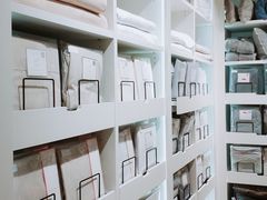 -ZARA HOME(天环广场店)