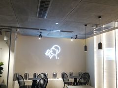 -喜茶(中山利和新地店)