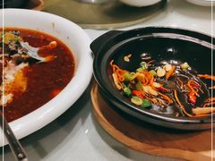 -东方红酒楼(知春路店)