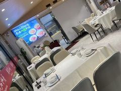 -湘君私厨.16年湘菜店(金匙望湖店)