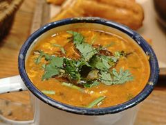 -符离集餐厅(万象城店)