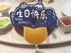 -九福楼大酒店