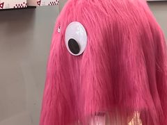 -静宜和她的朋友(星海广场店)