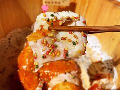-胡桃里音乐酒馆(罗湖HALO广场店)